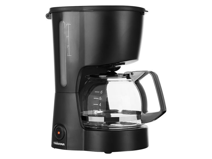Tristar CM-1246 macchina per caffè americano