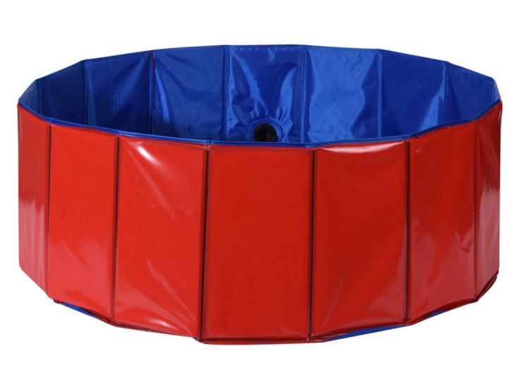 Pets Collection piscina per cani