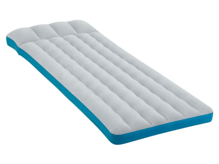 Intex materasso gonfiabile singolo