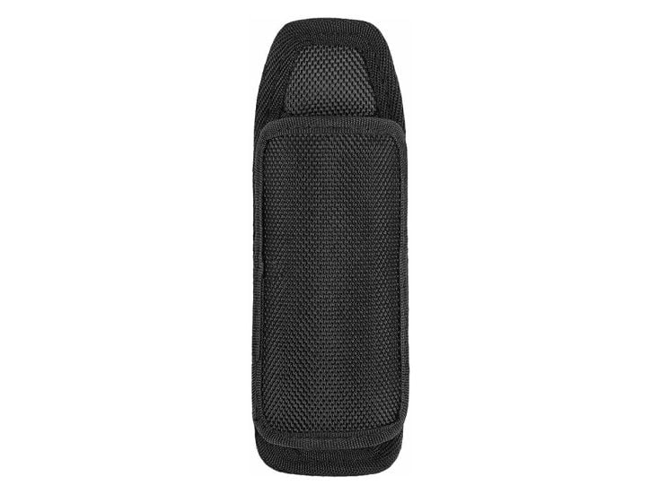 Nite Ize Stretch porta torcia