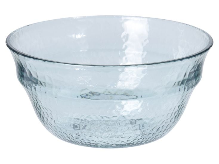 Excellent Houseware ciotola in plastica