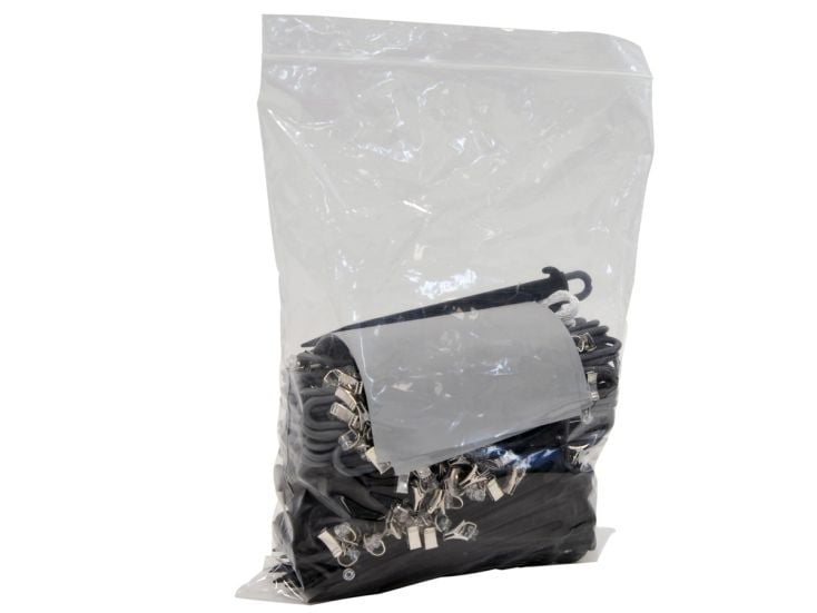 Obelink set picchetti per veranda