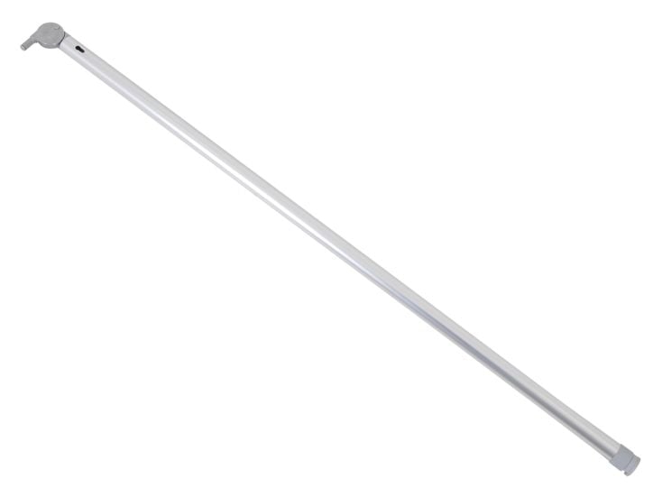Obelink Markies 310-450 gamba di supporto dx