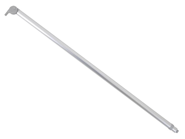 Obelink Markies 310-450 braccio sx