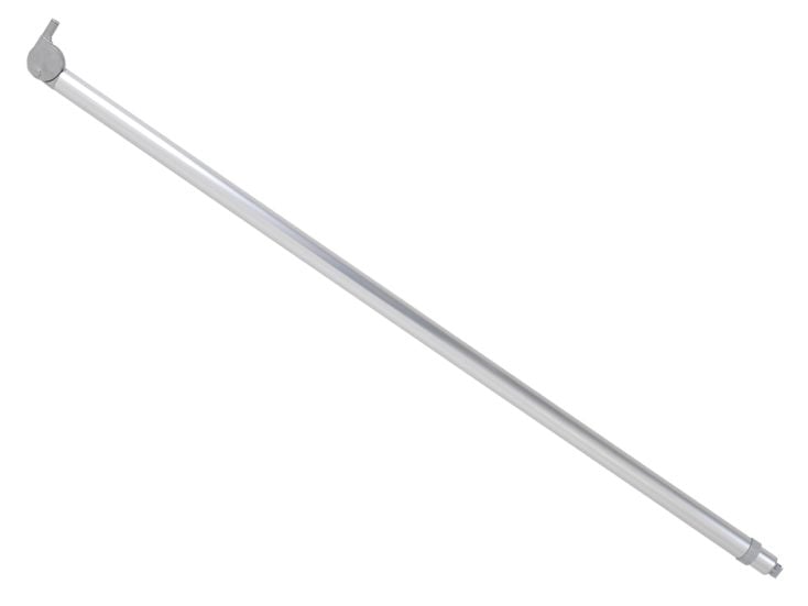 Obelink Markies 310-450 braccio dx
