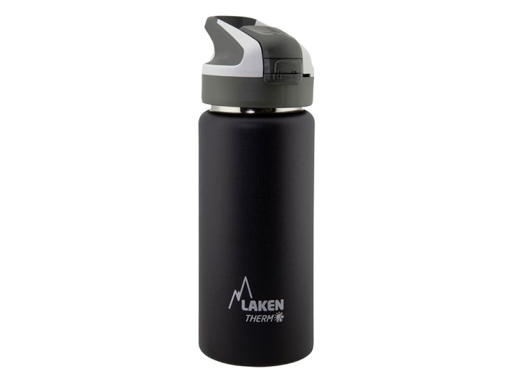 Laken Summit borraccia termica 500 ml