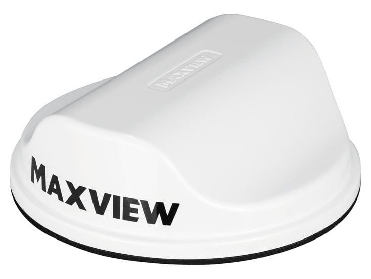 Maxview Roam antenna 4G/Wi-Fi