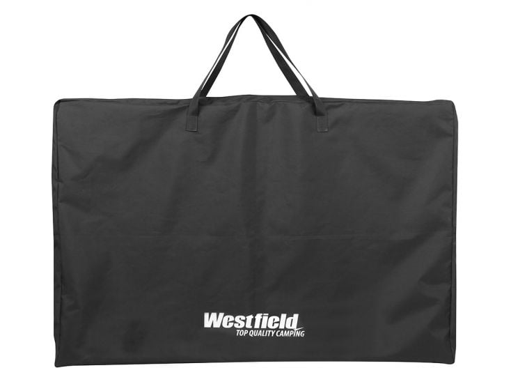 Westfield Royal borsa portasedia