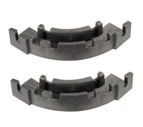 Reich UniQuick supporto 90 gradi