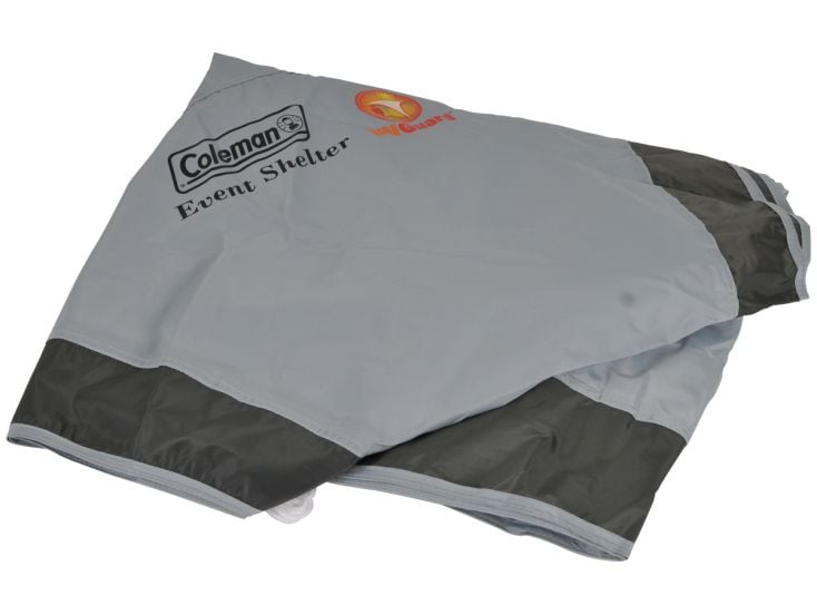 Coleman Event Shelter XL telo di ricambio
