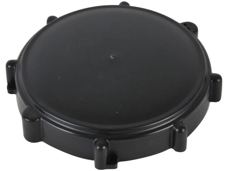 Fusion S15-02 tappo