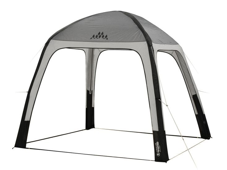 Obelink Air Shelter 250 gazebo