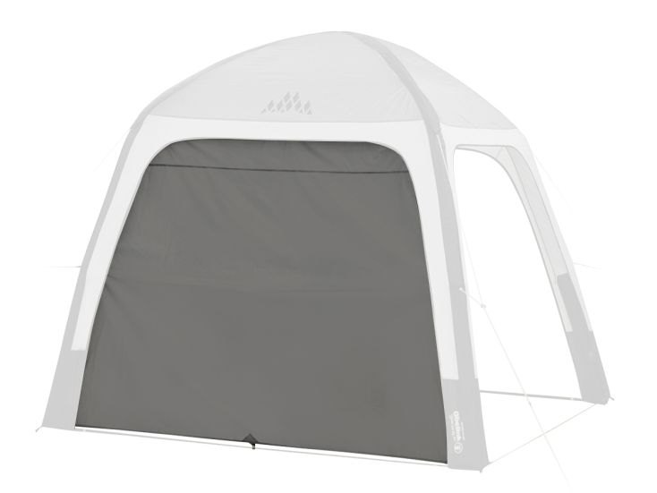 Obelink Air Shelter 250 parete laterale