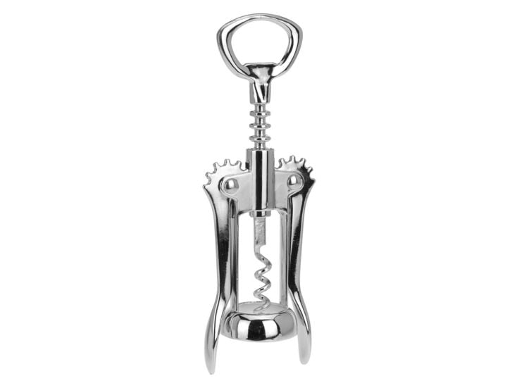 Excellent Houseware cavatappi