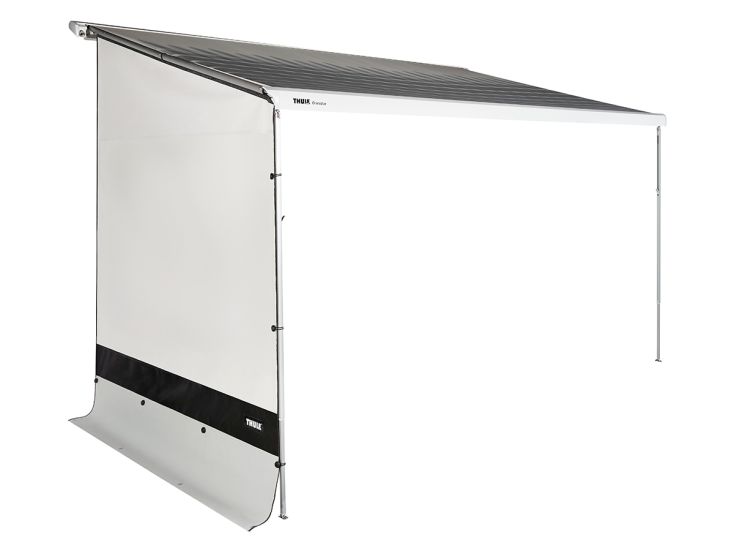 Thule View Blocker Side G2 parete laterale 200 S