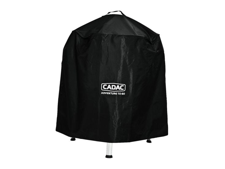 Cadac 47 cm Deluxe custodia barbecue