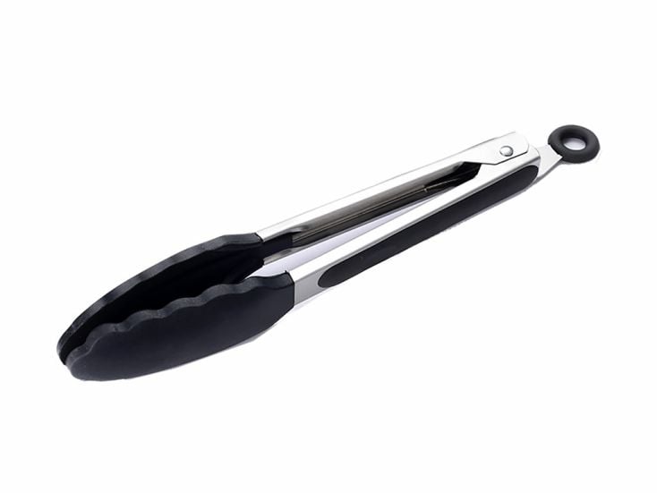 Cadac pinza per barbecue 36 cm