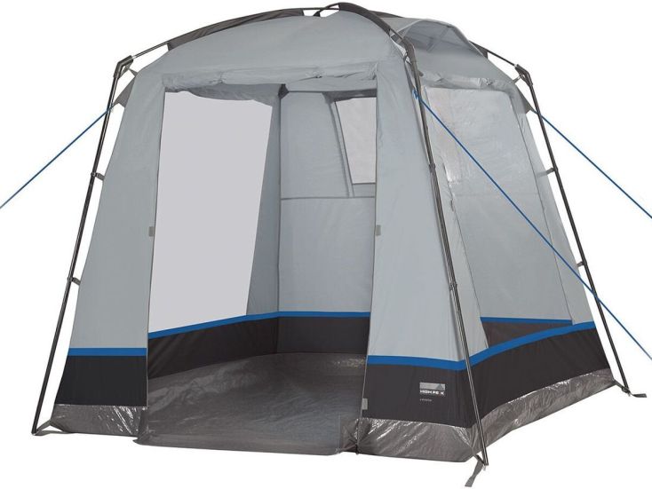 High Peak Veneto cucinotto