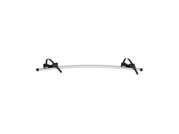 Thule Fatbike Elite/Excellent binario per portabici