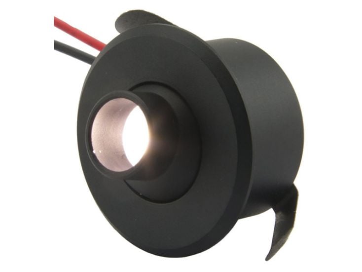 Sardinië faretto LED oscillante
