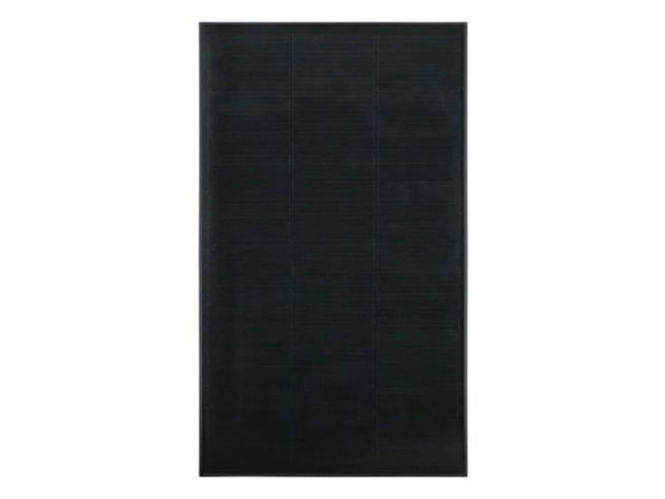 Mestic Shingled MSSH-140 set pannello fotovoltaico