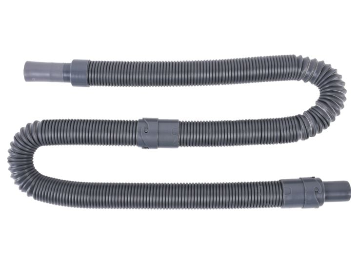 Obelink tubo estensibile per acque reflue 3 m