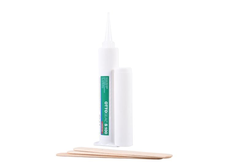 Thetford Twusch kit di installazione per inserto