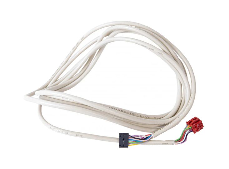 Schaudt EBL 208 cavo