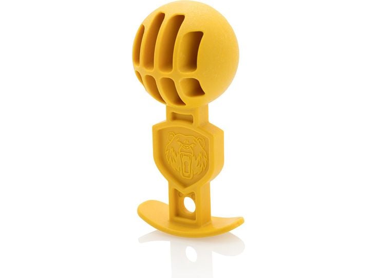 PowerLock SB sfera antifurto