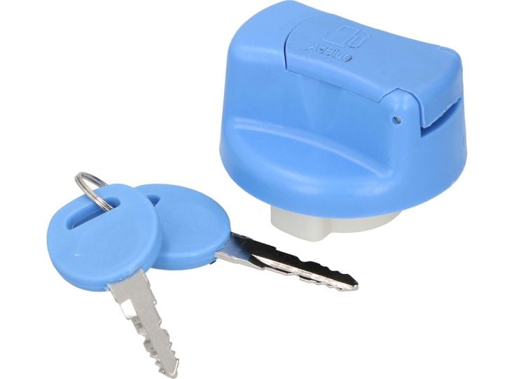 AdBlue AB1 tappo serbatoio