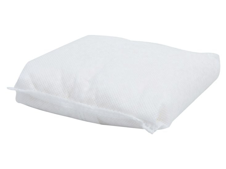Ultra Fresh ricarica deumidificatore