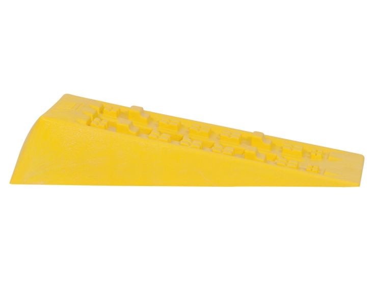 Fiamma Level System Jumbo livellatori