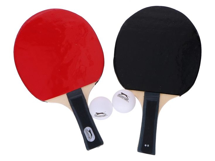 Slazenger set da ping pong