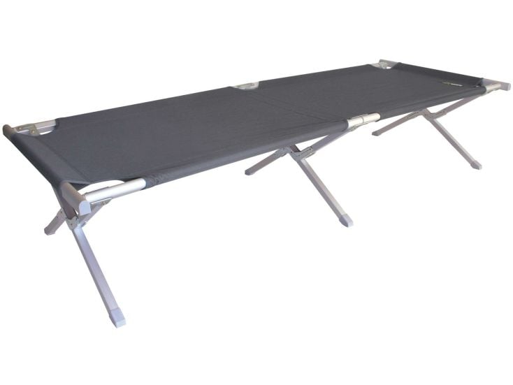 Eurotrail Cannes L brandina da campeggio