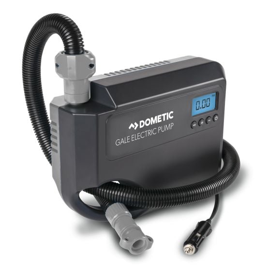 Dometic Gale pompa elettrica