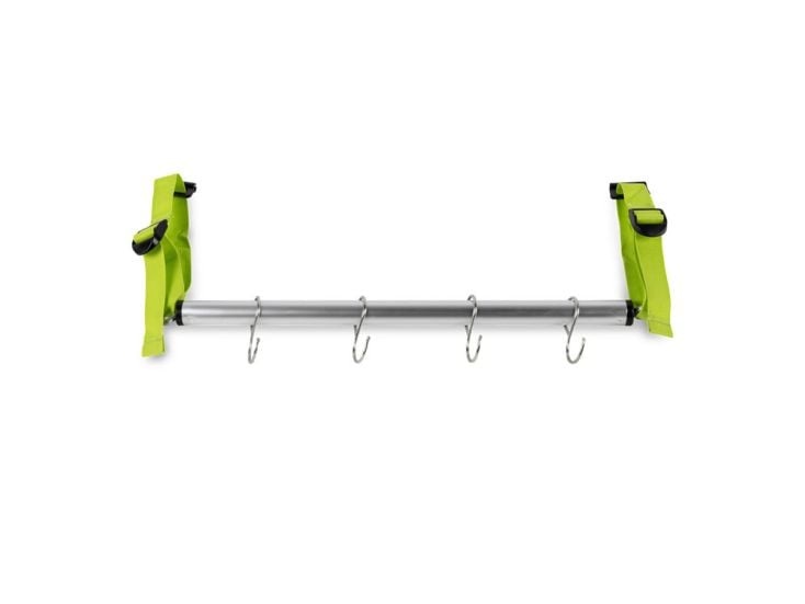Dometic AccessoryTrack Hanging Rail appendiabiti