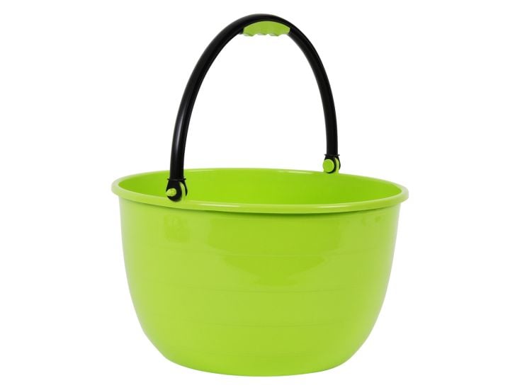 Bacinella per stoviglie - Lime
