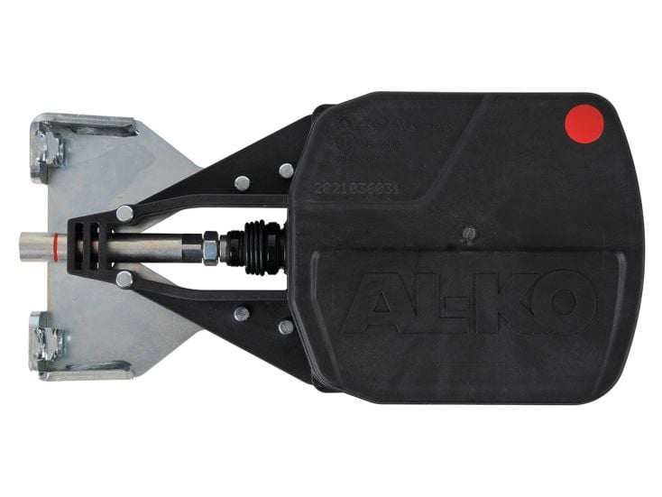 AL-KO ATC 2.0 Trailer Control 750 - 1300 kg sistema antisbandamento
