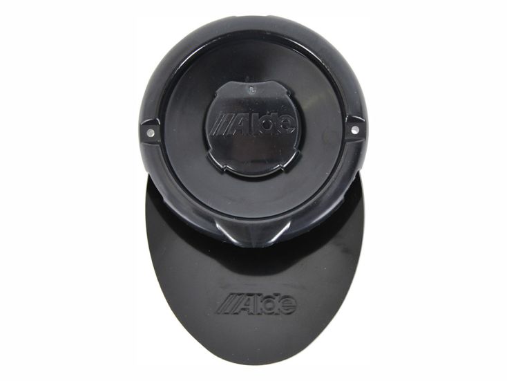 Alde protezione anticondensa camino