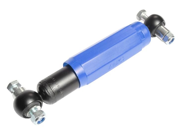 AL-KO Octagon ammortizzatore - 1300 KG