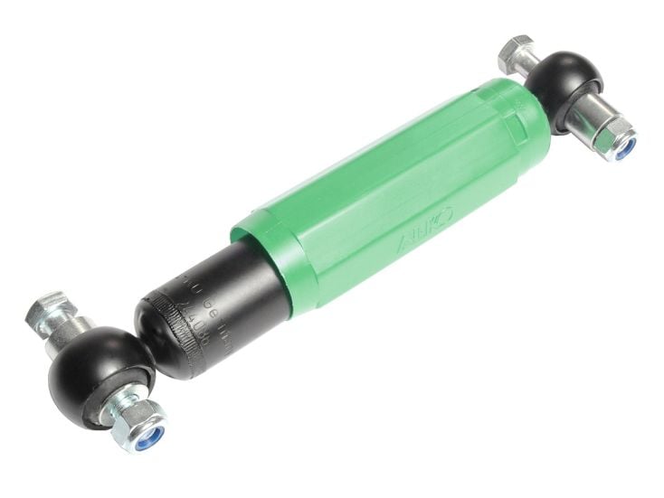 AL-KO Octagon ammortizzatore - 900 KG