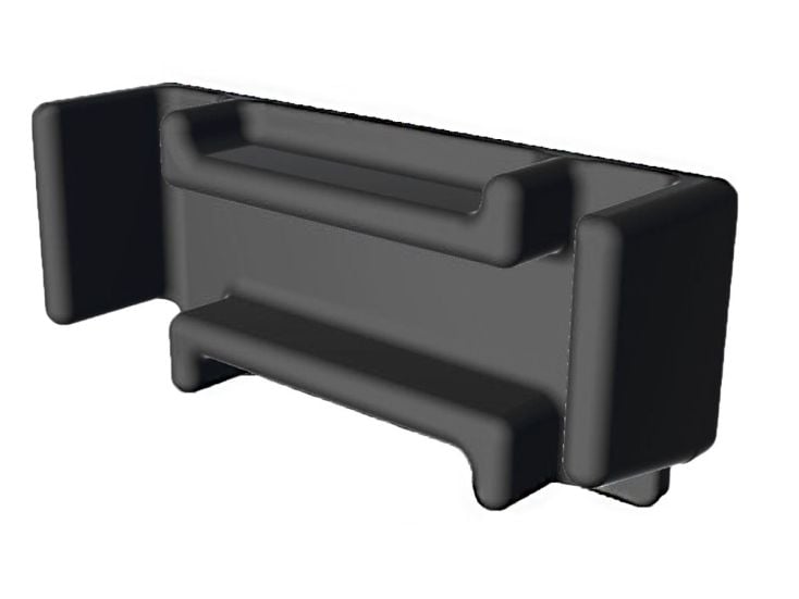 Obelink Apex rafter - parte D