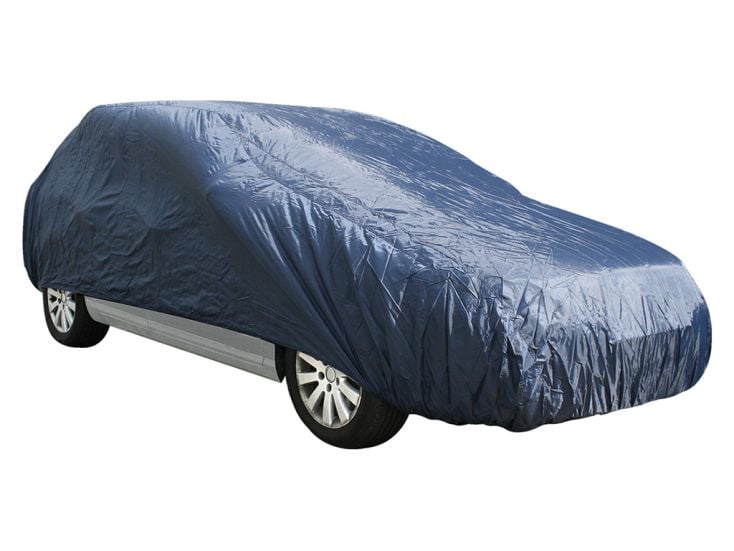 ProPlus 406 x 160 x 119 cm telo copriauto