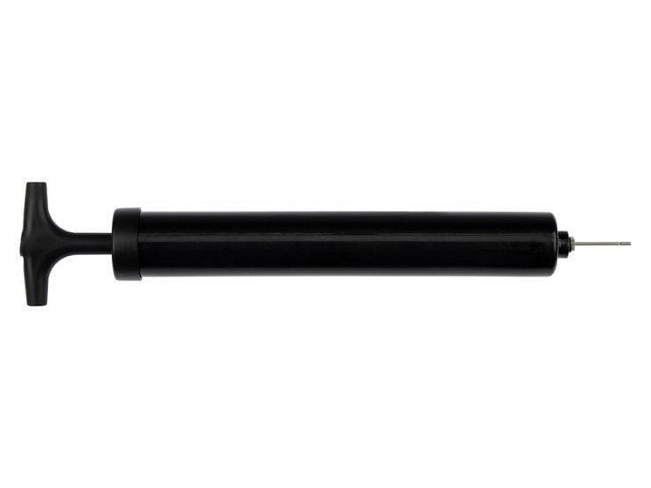 Avento Classic pompa per palloni