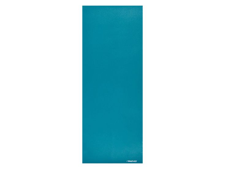 Avento XPE tappetino da ginnastica - Blue
