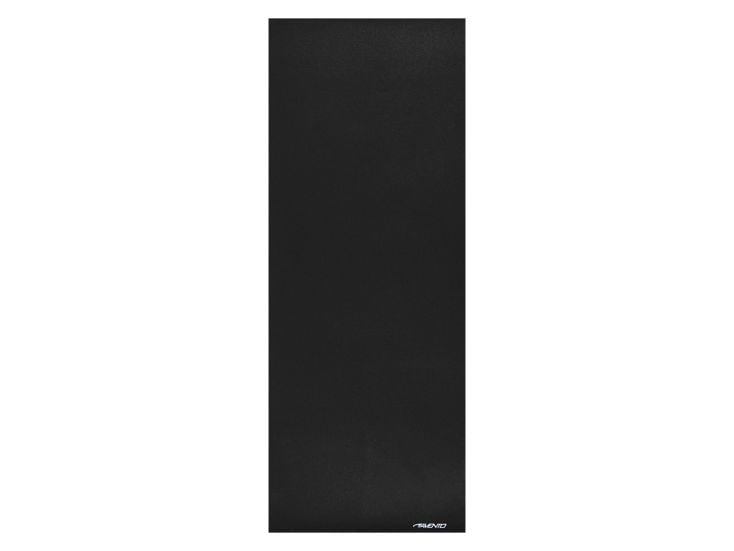 Avento XPE tappetino da ginnastica - Black
