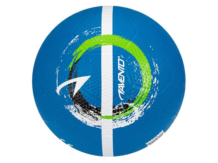 Avento Panna pallone da strada - Blue
