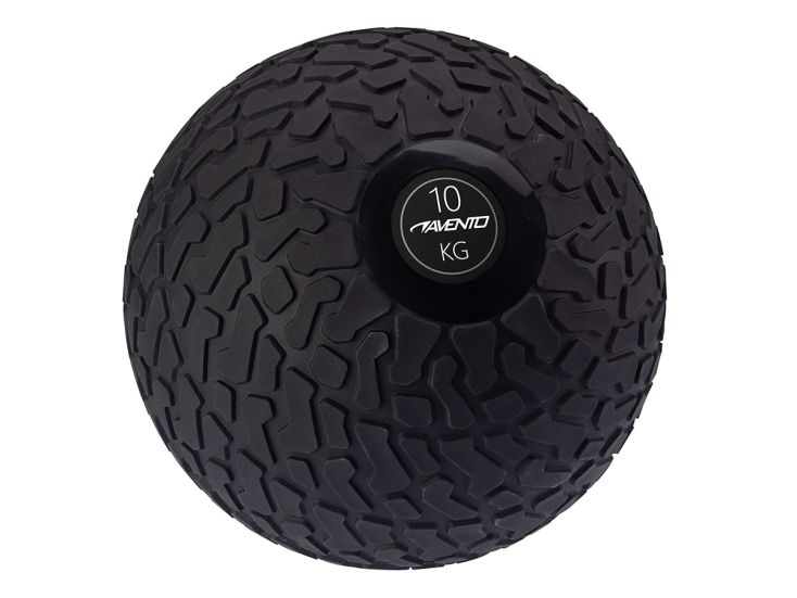 Avento Slam palla medica - 10 KG