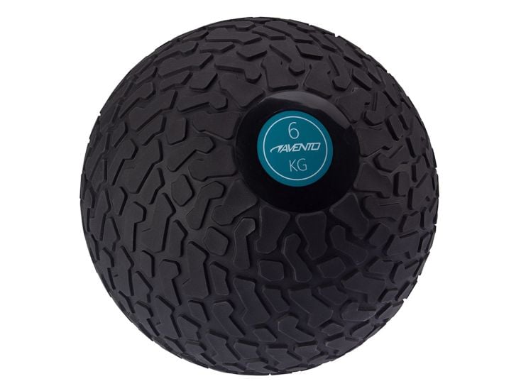 Avento Slam palla medica - 6 KG