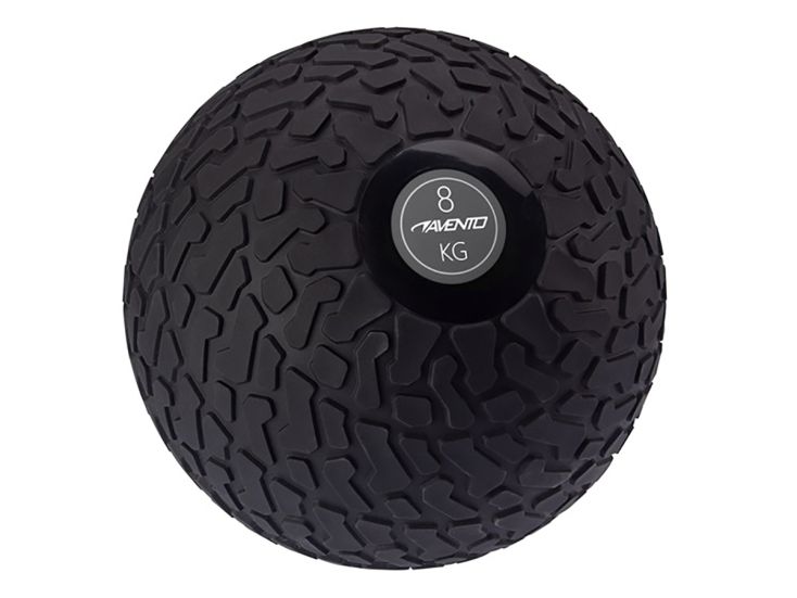 Avento Slam palla medica - 8 KG